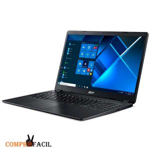 Portátil Acer Extensa E215-22 R3