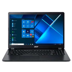 Portátil Acer Extensa E215-22 R3