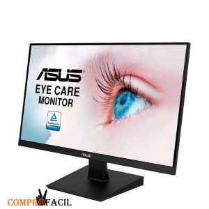 Monitor Asus VA27EHE