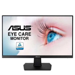 Monitor Asus VA27EHE