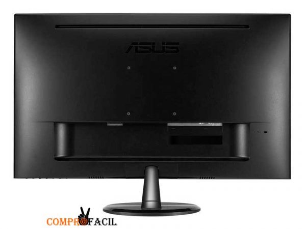 Monitor Asus VP249QGR - 24, Full HD, 4ms - ComproFacil