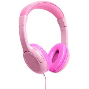 Auriculares Celly KIDSBEAT