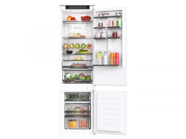 Las mejores ofertas en Refrigerador Haier