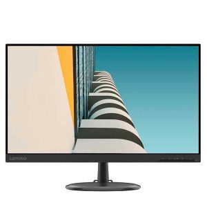 Monitor Lenovo C24-20