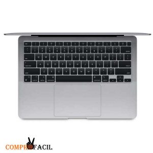 Portátil Apple MacBook Air M1