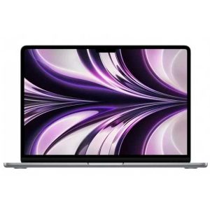 Portátil Apple MacBook Air M2 - 8Gb/256Gb