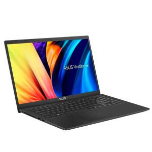 Portátil Asus F51500EA-BQ3074W