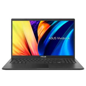 Portátil Asus F51500EA-BQ3074W