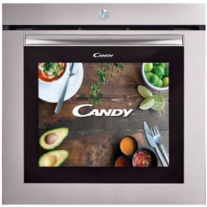 Horno Candy Watch-Touch
