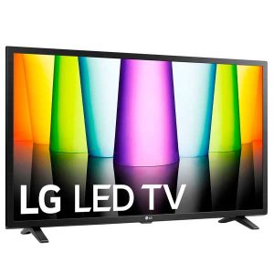 Televisor LG 32LQ630B6LA