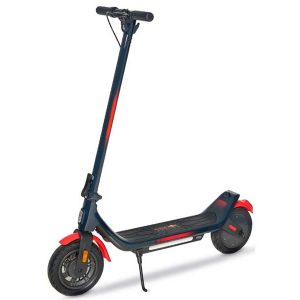 Patinete Eléctrico Red Bull RB-2RTEEN10-78-ES