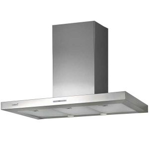 Campana Cata Sygma 9000 X