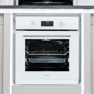 Horno Cata MDS 7206 WH