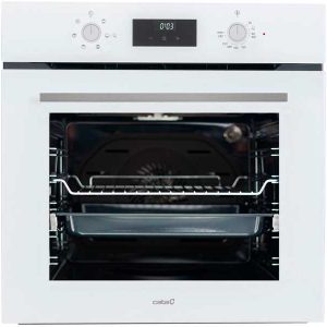 Horno Cata MDS 7206 WH