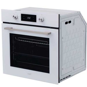 Horno Cata MDS 7208 WH