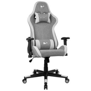 Silla Gaming Drift DR90 Pro