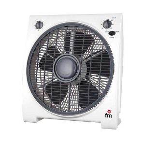 Ventilador Box FM BF4