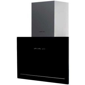 Campana Cata Goya 70 BK
