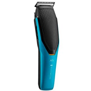 Cortapelo Remington Power X Series X5 HC5000