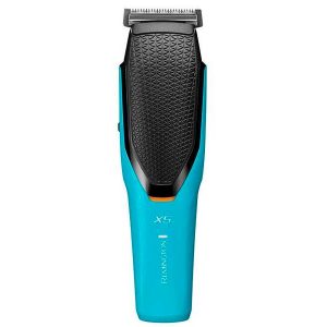 Cortapelo Remington Power X Series X5 HC5000