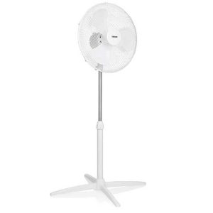 Ventilador de Pie Tristar VE-5755