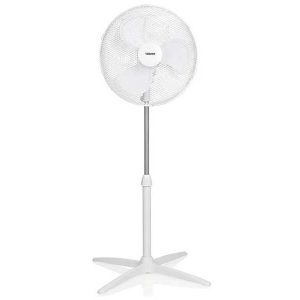 Ventilador de Pie Tristar VE-5755