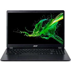 Portátil Acer Extensa EX215-22-R32C