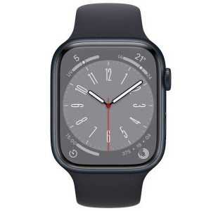 Smartwatch Apple Watch 8 MNP13TY