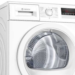 Secadora Bosch WTR85V91ES kg, A++ ComproFacil