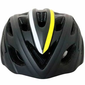 Casco Nilox National Geographic