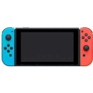 Consola Nintendo Switch V3 2022