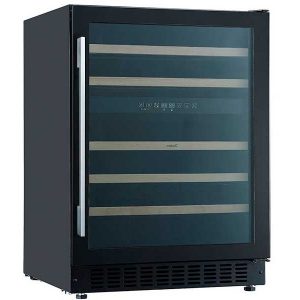 Vinoteca Cata VI 59082 BK