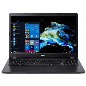 Portátil Acer Extensa Ex215-52-59MA