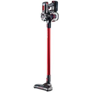Aspirador Escoba Ariete 2707