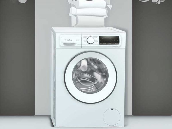 Lavadoras balay 10 kg  Mejor lavadora, Ofertas, Compras