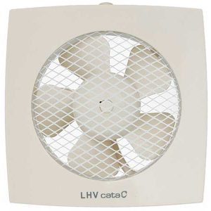 Extractor de Aire para Baño Cata LHV 300