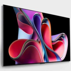 Televisor LG 65G36LA
