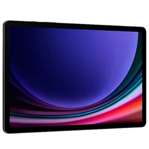Tablet Samsung Galaxy Tab S9 Grafito