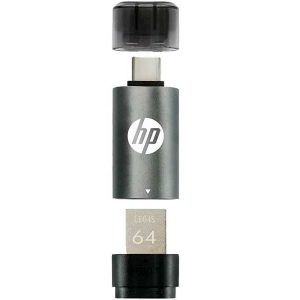Memoria USB HP x5600C