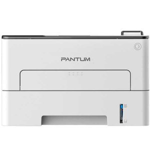Impresora Pantum P3300DW