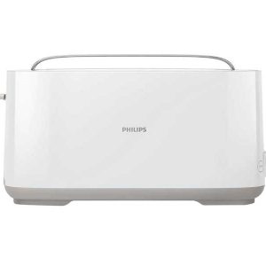 Tostador Philips HD2590