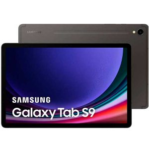 Samsung Galaxy Tab S9 Grafito