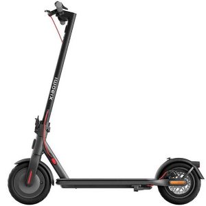 Patinete Eléctrico Xiaomi Electric Scooter 4