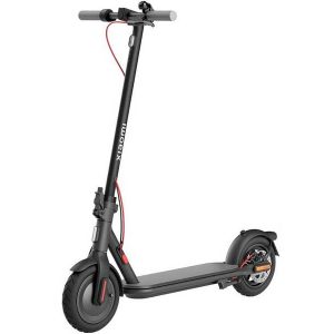 Patinete Eléctrico Xiaomi Electric Scooter 4
