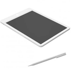 Pizarra Xiaomi Mi LCD Writing Tablet