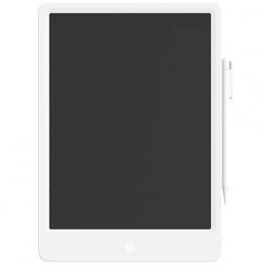 Pizarra Xiaomi Mi LCD Writing Tablet