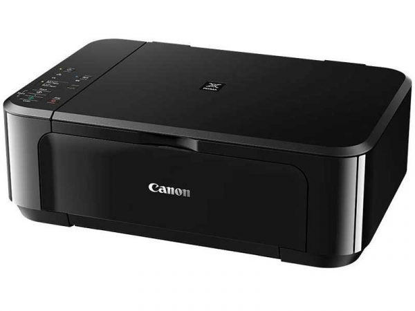 Impresora Canon Pixma MG3650 – Multifunción - ComproFacil