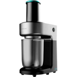 Espiralizador Cecotec SpiralChef 400