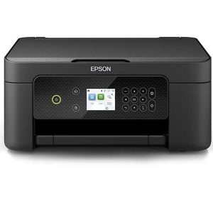 Impresora Epson Expression XP-4200