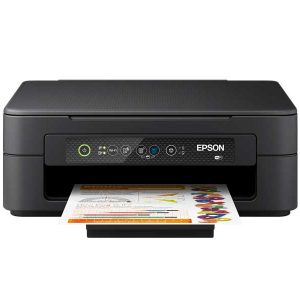 Impresora Epson XP-2200